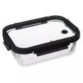 Aufbewahrungsbox 1.3L Aufbewahrungsbox 1.3L