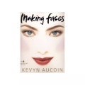 Making Faces