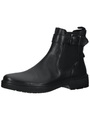 Legero Chelseaboots »MYSTIC«, mit wasserdichter Gore-Tex Membrane