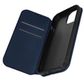 Classic Cover iPhone 15 Pro Max