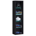 Holz Wandregal Hängeregal Regal Bücherregal Wandboard Deko Glas Rasato L Holz Wandregal Hängeregal Regal Bücherregal Wandboard Deko Glas Rasato L