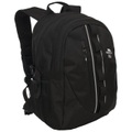 Deptron Day Rucksack 30 L Herren Schwarz
