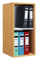 Holz Büro Stand Regal Bücher Ordner Aktenregal Ordnerregal Bücherregal Lona l 2f Holz Büro Stand Regal Bücher Ordner Aktenregal Ordnerregal Bücherregal Lona l 2f