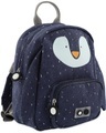 Rucksack Klein Herr Pinguin Unisex ONE SIZE