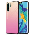 Cadorabo, Hülle für Huawei P30 PRO Zweifarbig