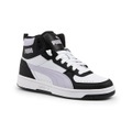 Puma Puma Rebound JOY-39 39