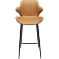 Barhocker Enders