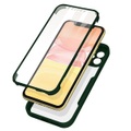 Avizar, Apple iPhone 11 - Polycarbonat Schutzhülle