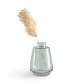 Vase Tamagni Vase Tamagni