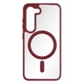 MagSafe Huelle Samsung S23 Plus