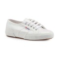 Superga 2750 LAMEW-37 37