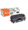 Peach Tonermodul schwarz kompatibel zu HP CF280X