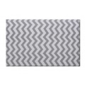 Dwinguler Spielmatte »Dwinguler Slim-Mat Zig Zag Grey«