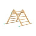 TP Toys, Active Kletterdreieck Triangle für Kinder