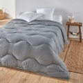 Sommer-Duvet Color Sommer-Duvet Color