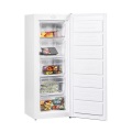 Kibernetik, Gefrierschränke, Kibernetik FSP Gefrierschrank 160 Liter ( D ), Produkte & Wohnen
