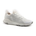FitFlop Vitamin FFX Knit-38 38