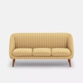 LA REDOUTE INTERIEURS, Sofa Séméon Sofa Séméon