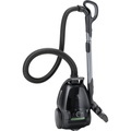 Electrolux PURED9 PD91-GREEN Staubsauger