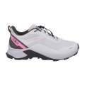 CMP Damen Naruko Schuhe