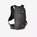 ROCKRIDER - Trinkrucksack Velo Mountainbike 12 l/2 l, für Damen, Multicolor, Größe ONESIZE