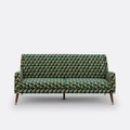 LA REDOUTE INTERIEURS, 3-Sitzer-Sofa (Y) 3-Sitzer-Sofa (Y)