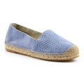 Vidorreta Jeans-35 35