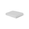 Boxspring Feinjersey Fixleintuch Boxspring Boxspring Feinjersey Fixleintuch Boxspring