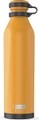 I-DRINK Thermosflasche B-EVO 500ml ID8008 Mango