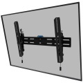 Neomounts by Newstar Select TV-Wandhalterung