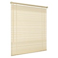 Casa Pura, Jalousie Vista | Stufenlos Justierbar | Rollo Für Innenbereiche Unisex Beige