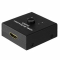 HDMI-Switch mit 3 HDMI-Anschlüssen