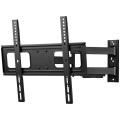 ONE FOR ALL Wm2453 - TV-Wandhalterung (32 ´´ bis 65 ´´)