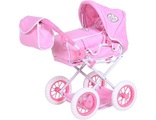 Knorrtoys® Puppenwagen »Ruby Princess«