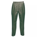 Regatta Regenhose »Herren Überhose Pro Packaway«