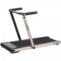 Gorilla sports, Gorilla Sports - MAXXUS Laufband M8 Bronze
