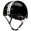 Melon, Melon Fahrradhelm Straight