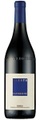 Sandrone, Barolo Aleste 2017, Barolo Aleste, Barolo DOCG 2017