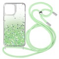 Apple iPhone 11 Pro Max - Plexiglas Schutzhülle