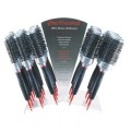 Olivia Garden Pro Thermal Display je 3x