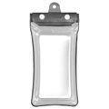 Avizar, Wasserdichte Handy-Tasche