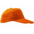 SOLS Baseball Cap »Unisex Sunny Baseballkappe«