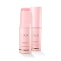 KAHI - Wrinkle Bounce Multi Balm