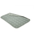 Topper Für Wickelauflage Matty Unisex ONE SIZE