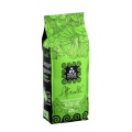 EPOS, Epos Caffe Afrodite Entkoffeinierte Kaffeebohnen 1000g Unisex ONE SIZE