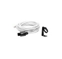 Axis Communications, Axis Communications Axis Sensor-Modul F1005-E