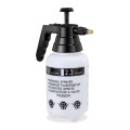 B2X - Drucksprüher 1 Liter, One Size