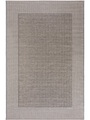 In- & Outdoor-Teppich River BeigeBlau In- & Outdoor-Teppich River BeigeBlau