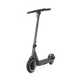 SoFlow E-Scooter SO ONE PRO GEN2, Black