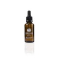 Bartöl Bio 30ml Unisex 30ml